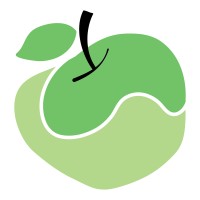 Jigsaw Health logo - Similar company to Hlth Code