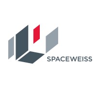 Spaceweiss Solutions logo - Similar company to 东方红集团