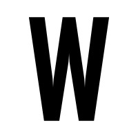 Whitman Mold logo - Similar company to Strategy Plastics Llc