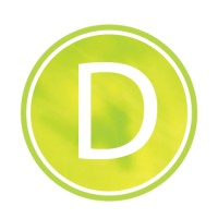 Deviant Thinking