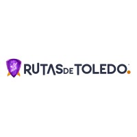 Rutas de Toledo logo - Similar company to Aula Toledo