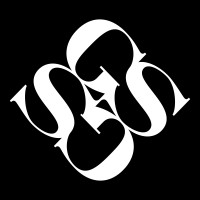 Garden Society logo - Similar company to Leune
