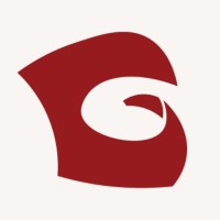 Order Ninja Thailand logo - Similar company to Order Ninja