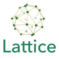 Lattice Therapeutics, Inc logo - Similar company to Sadie Blue Software