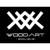Woodart Dekorasyon Ahşap Ürün Mad. San. Ve Ti̇c. Ltd. Şti̇. logo - Similar company to Ahşap Konak