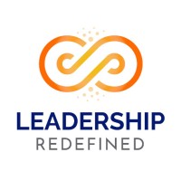 Leadership Redefined logo - Similar company to Integratedtech Pd