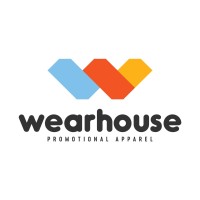 Wearhouse Marketing logo - Similar company to Electronics Bd