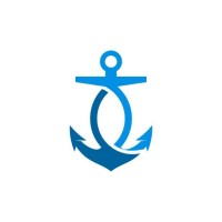 Anchor Techno Soft logo - Similar company to Anchor Technologies, Inc.