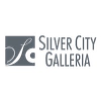 Silver City Cinema