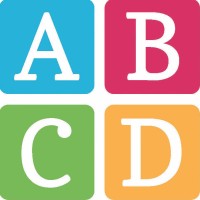 Assuring Better Child Health & Development logo - Similar company to Denver Preschool Program