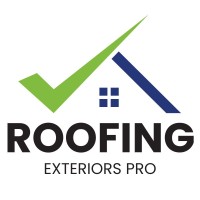 Roofing Exteriors Pro logo - Similar company to Elite Solar Integration