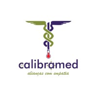 CALIBRAMED ENGENHARIA LTDA logo - Similar company to Mult Med Equipamentos Hospitalares