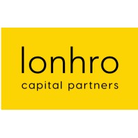 Lonhro Capital Partners logo - Similar company to Skyland Capital