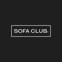 Sofa Club logo - Similar company to Tech Tiger Group