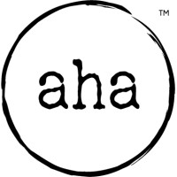 aha Pure Foods logo - Similar company to Medicinal Foods, Llc