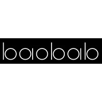 baobab studio logo - Similar company to Unfinished