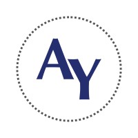 Ayeag Consulting