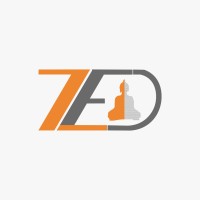 Zendo Digital Corp logo - Similar company to Trimaia