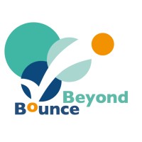 Bounce Beyond logo - Similar company to Opalan