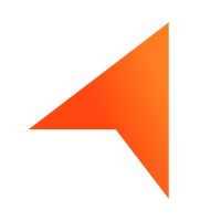 TNP Global Trade logo - Similar company to Liquitory Gmbh