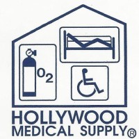 Hollywood Medical Supply Co