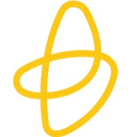 CDGA Traning - Middle East logo - Similar company to Cdga Consultants