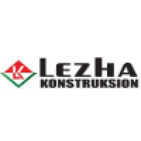 Lezha Konstruksion shpk logo - Similar company to B2B Integration Gmbh