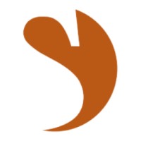 Shaffer Construction logo - Similar company to Vision Republic