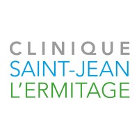 Clinique Saint-Jean L'Ermitage