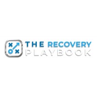 THE RECOVERY PLAYBOOK logo - Similar company to Inneractions Intensive Outpatient Program