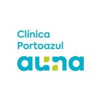 Clínica Portoazul Auna logo - Similar company to Clínica Reina Catalina