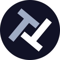 Tangent Capital Partners logo - Similar company to Quiet Light Partners