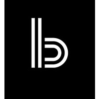 Boultbee Brooks logo - Similar company to Infraland