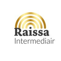 Raissa Intermediair B.V. logo - Similar company to Emveflex Personeelservice