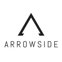 Arrowside Capital logo - Similar company to Pfl -As We Rise