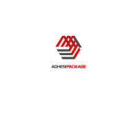 Adhesipackage logo - Similar company to Adhesitack