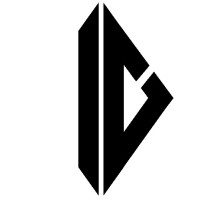 Improvgroup, Llc