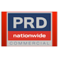 Prd Nationwide Commercial Southside
