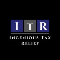 Ingenious Tax Relief logo - Similar company to Rrd Accounting