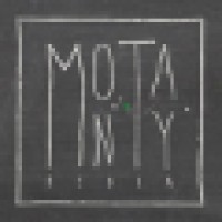 Montay Media
