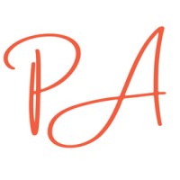 ParlonsAchat.fr logo - Similar company to Quadmission | Réussir Son Admission En Master