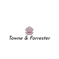 Towne & Forrester