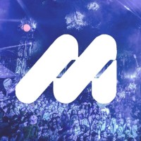 Mantra Talent logo - Similar company to 5Mg Limited