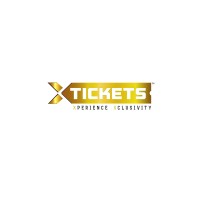 XTickets logo - Similar company to Ninety Nine Travels Pvt Ltd