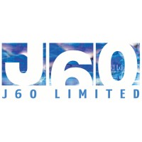 J60 Limited