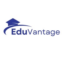 Eduvantage South Africa logo - Similar company to Accelerate Management School