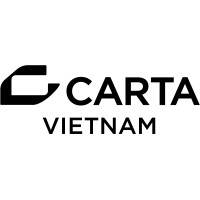 CARTA VIETNAM CO., LTD. logo - Similar company to Adingo