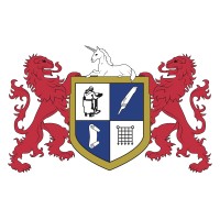 The Institute of Certified Bookkeepers logo - Similar company to Icb Uk (Institute Of Certified Bookkeepers)