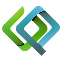 GP Tech logo - Similar company to Mms Studio