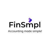 FinSmpl logo - Similar company to Implementers Retail India Pvt. Ltd.